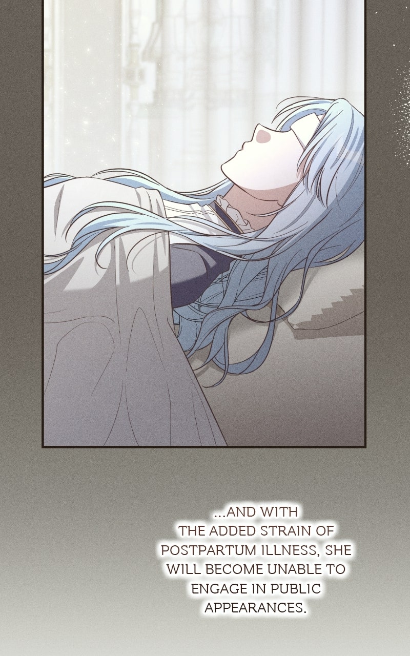 The Grand Duke’s Bride isa Warrior from Hell Episode 25 page 99 - 