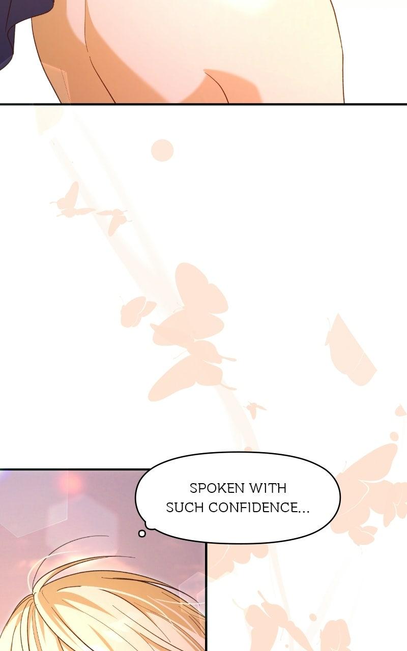 The Grand Duke’s Bride isa Warrior from Hell Chapter 26 page 11 - 