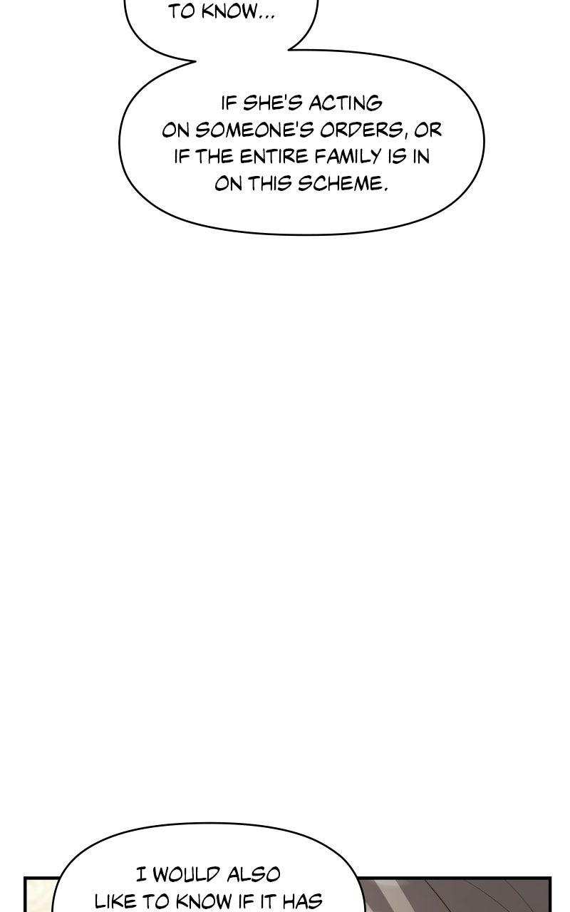 The Grand Duke’s Bride isa Warrior from Hell Chapter 26 page 103 - 