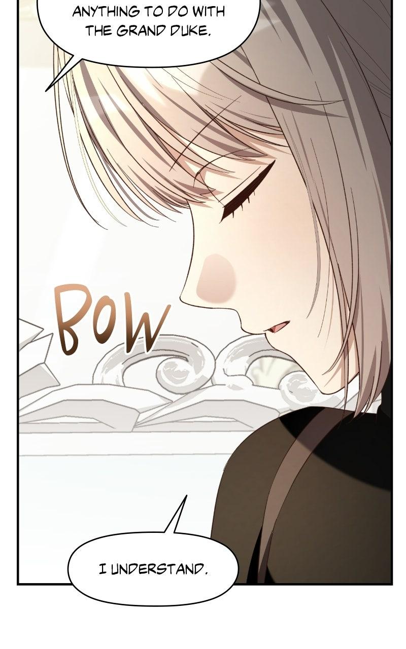 The Grand Duke’s Bride isa Warrior from Hell Chapter 26 page 104 - 