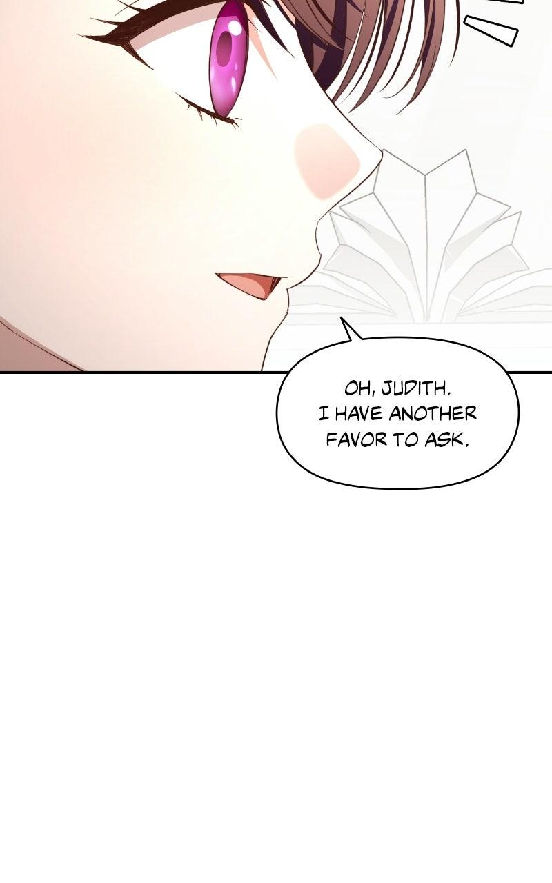 The Grand Duke’s Bride isa Warrior from Hell Chapter 26 page 108 - 