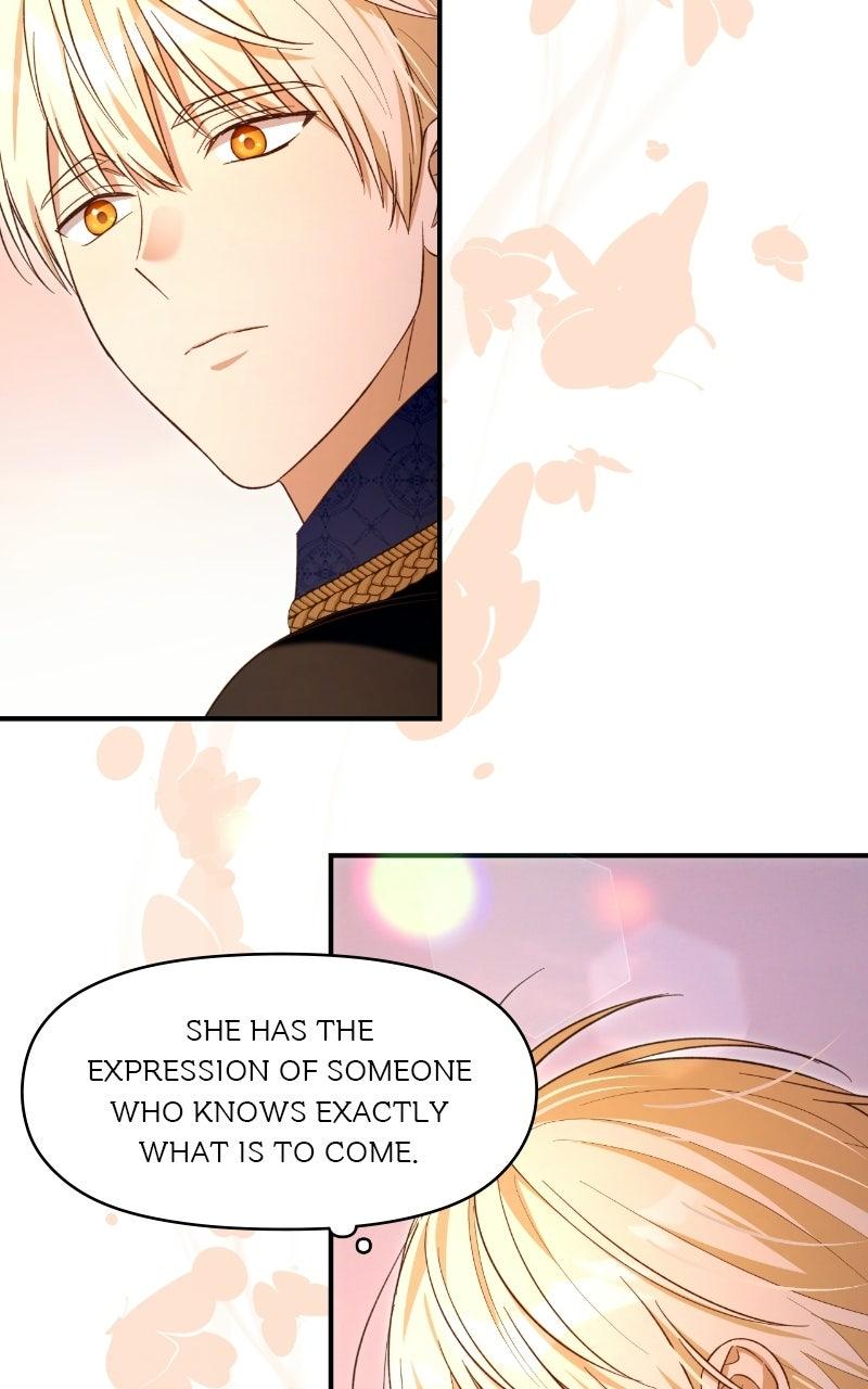 The Grand Duke’s Bride isa Warrior from Hell Chapter 26 page 12 - 