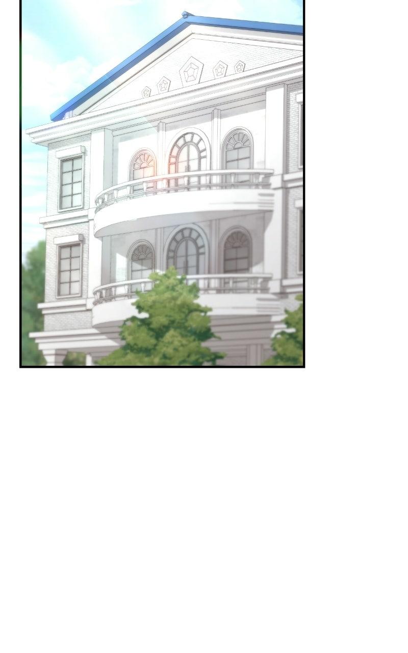 The Grand Duke’s Bride isa Warrior from Hell Chapter 26 page 111 - 