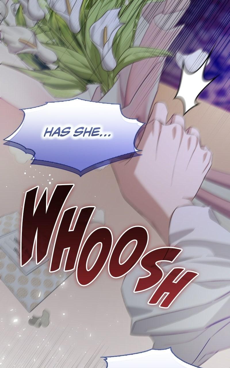 The Grand Duke’s Bride isa Warrior from Hell Chapter 26 page 113 - 