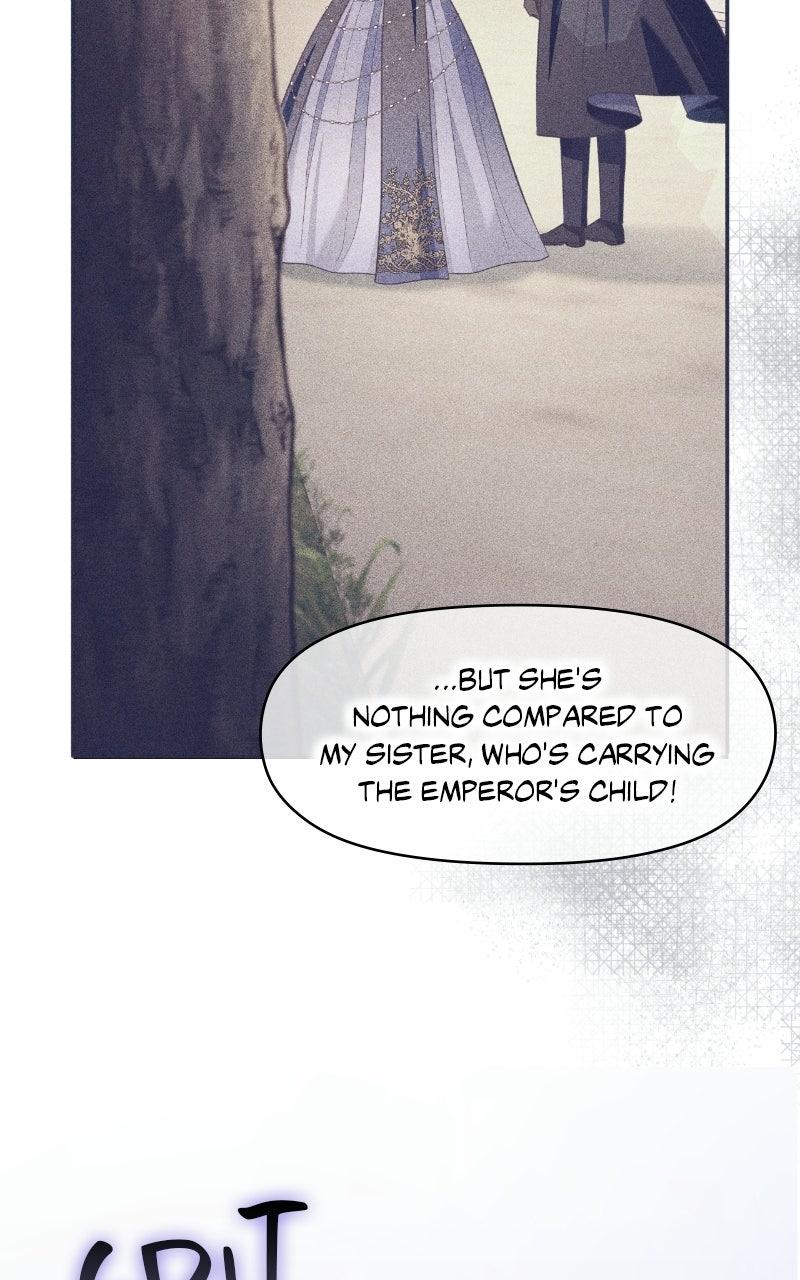 The Grand Duke’s Bride isa Warrior from Hell Chapter 26 page 117 - 