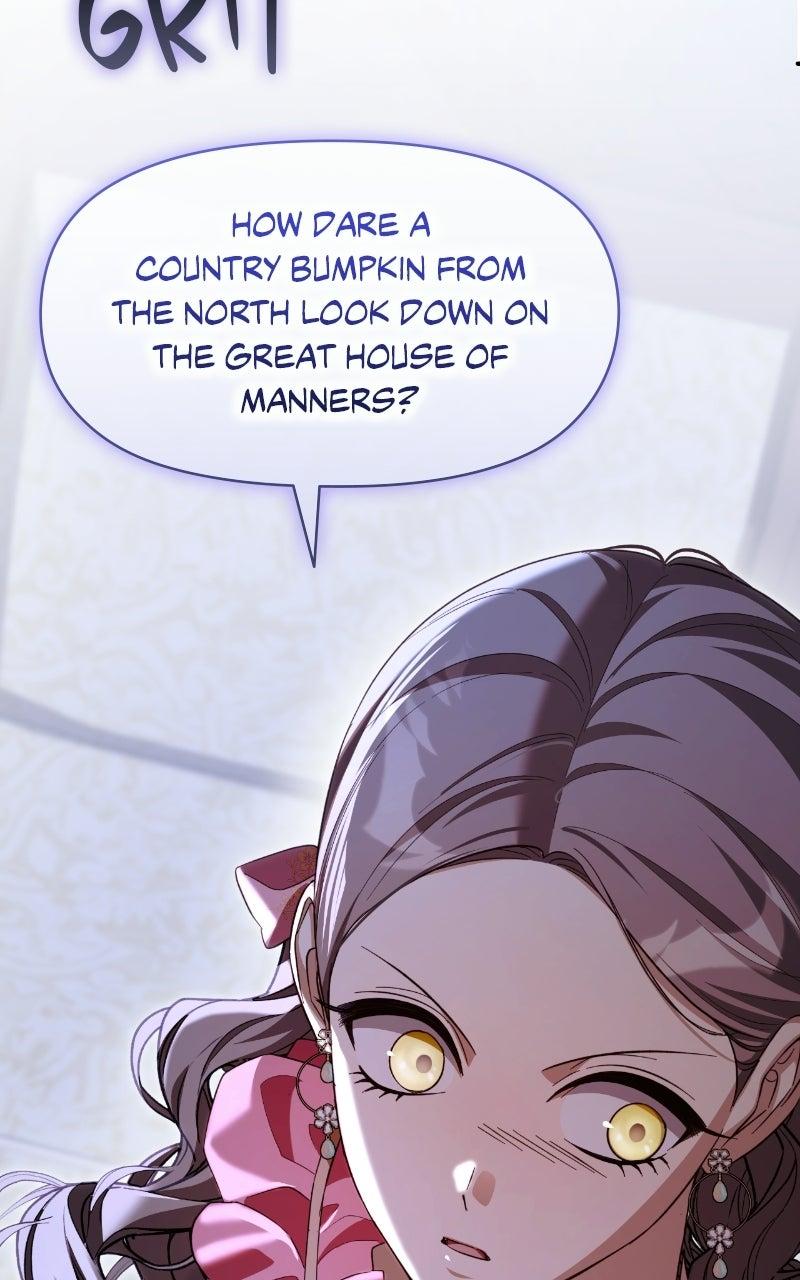The Grand Duke’s Bride isa Warrior from Hell Chapter 26 page 118 - 