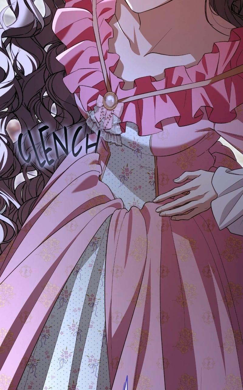 The Grand Duke’s Bride isa Warrior from Hell Chapter 26 page 119 - 