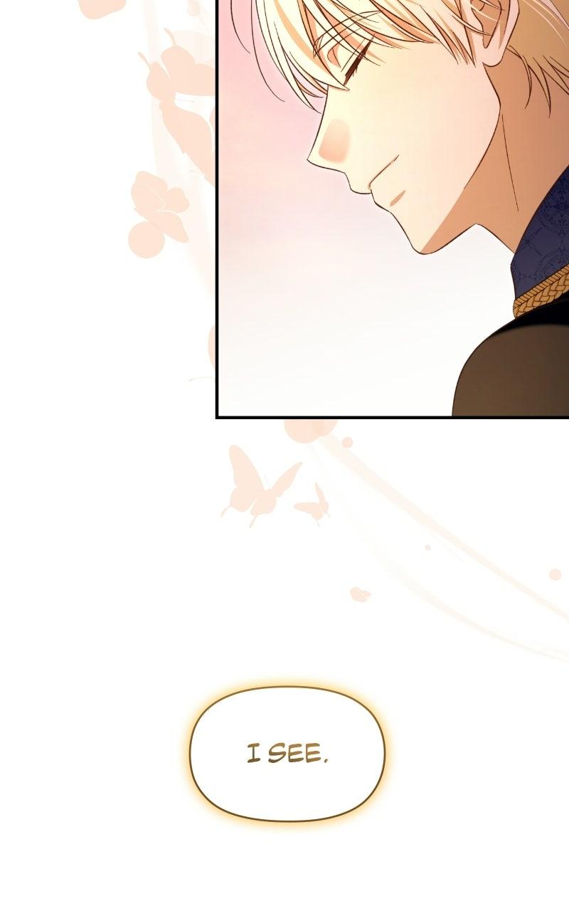 The Grand Duke’s Bride isa Warrior from Hell Chapter 26 page 13 - 