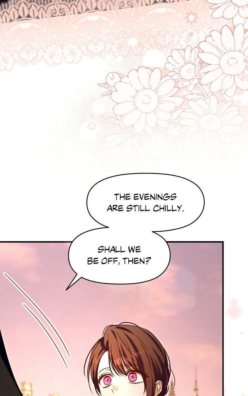 The Grand Duke’s Bride isa Warrior from Hell Chapter 26 page 16 - 