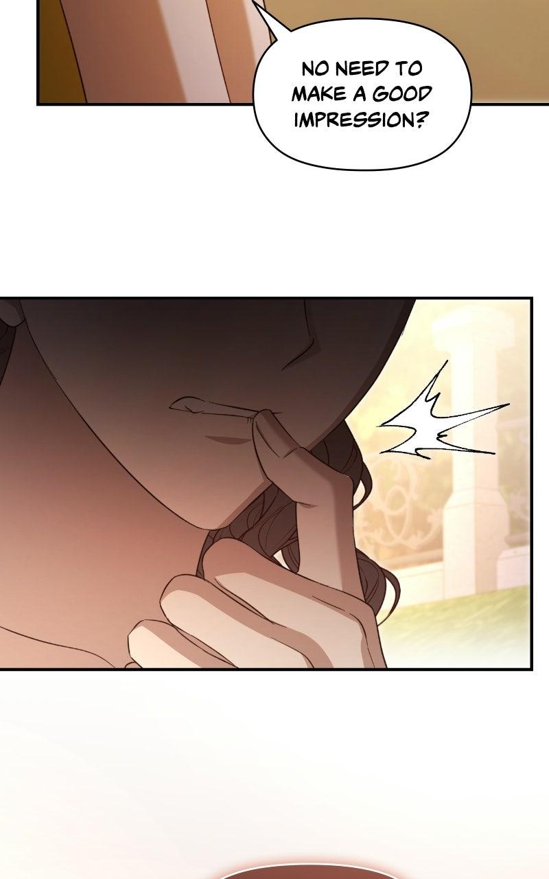 The Grand Duke’s Bride isa Warrior from Hell Chapter 26 page 19 - 