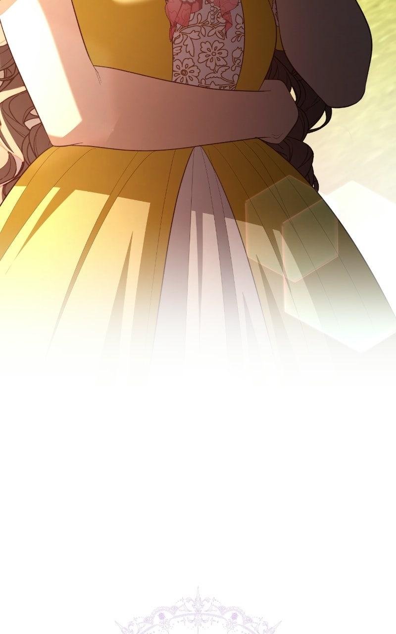 The Grand Duke’s Bride isa Warrior from Hell Chapter 26 page 21 - 