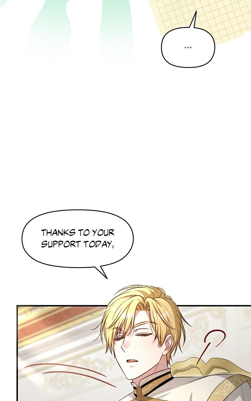 The Grand Duke’s Bride isa Warrior from Hell Chapter 26 page 28 - 