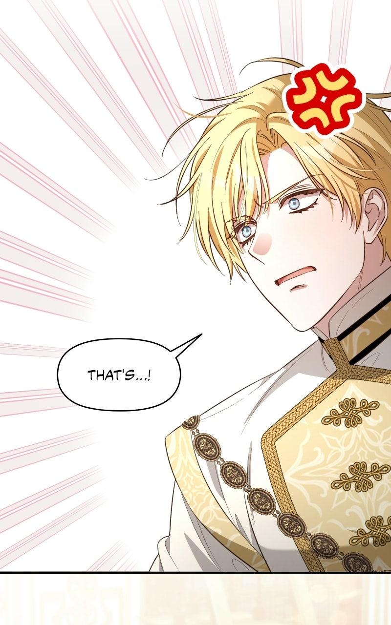 The Grand Duke’s Bride isa Warrior from Hell Chapter 26 page 37 - 