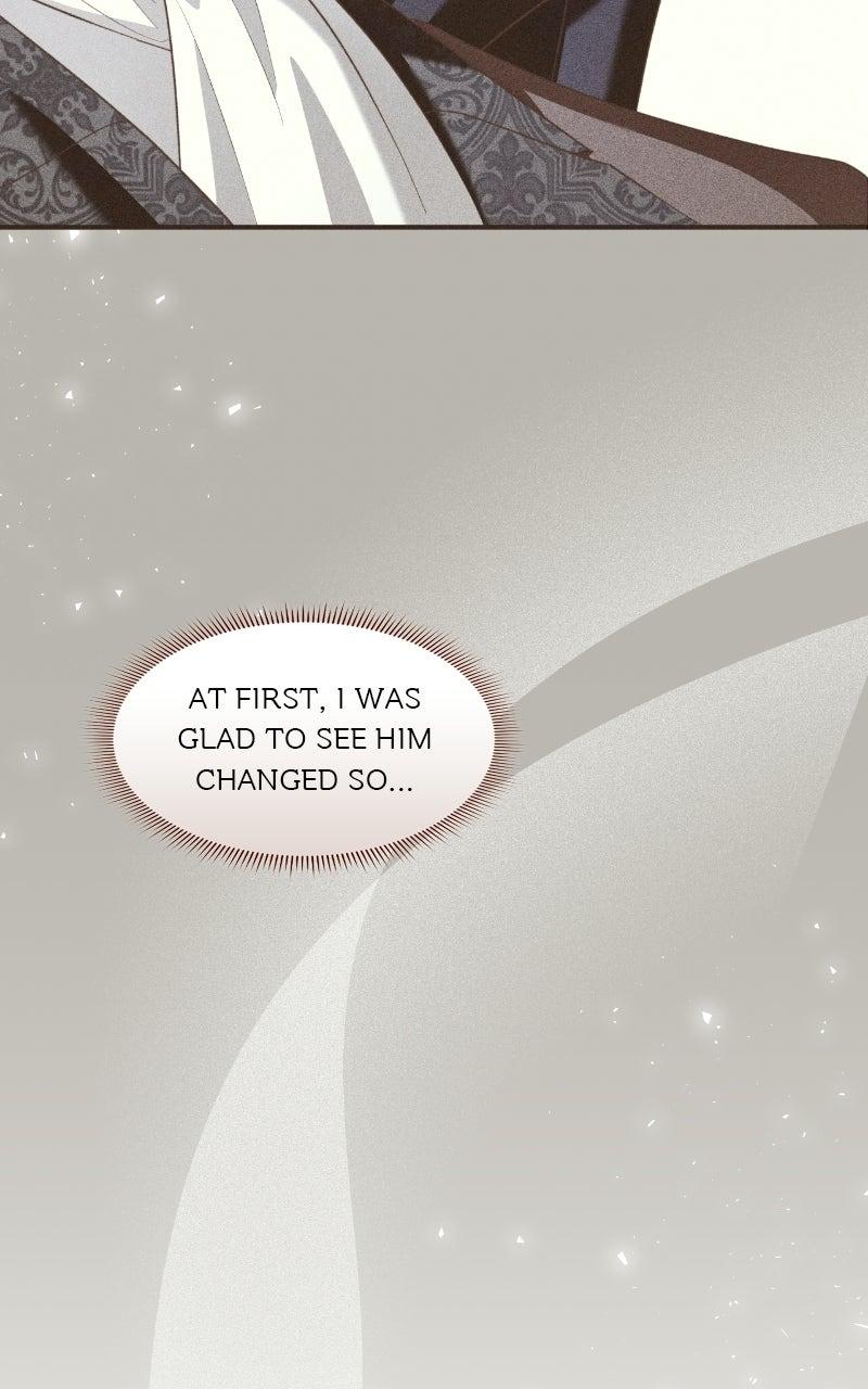 The Grand Duke’s Bride isa Warrior from Hell Chapter 26 page 42 - 