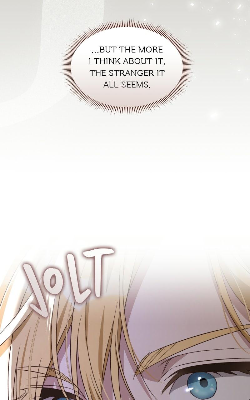 The Grand Duke’s Bride isa Warrior from Hell Chapter 26 page 43 - 