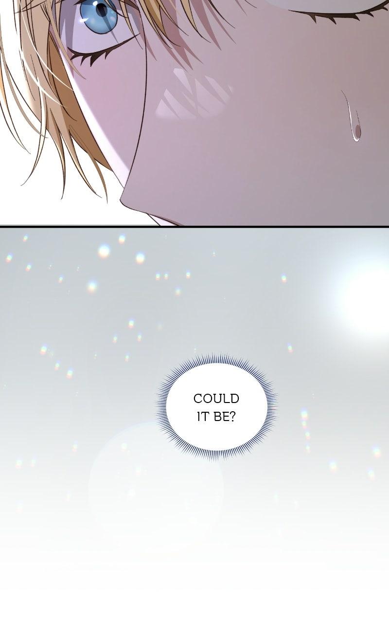 The Grand Duke’s Bride isa Warrior from Hell Chapter 26 page 44 - 
