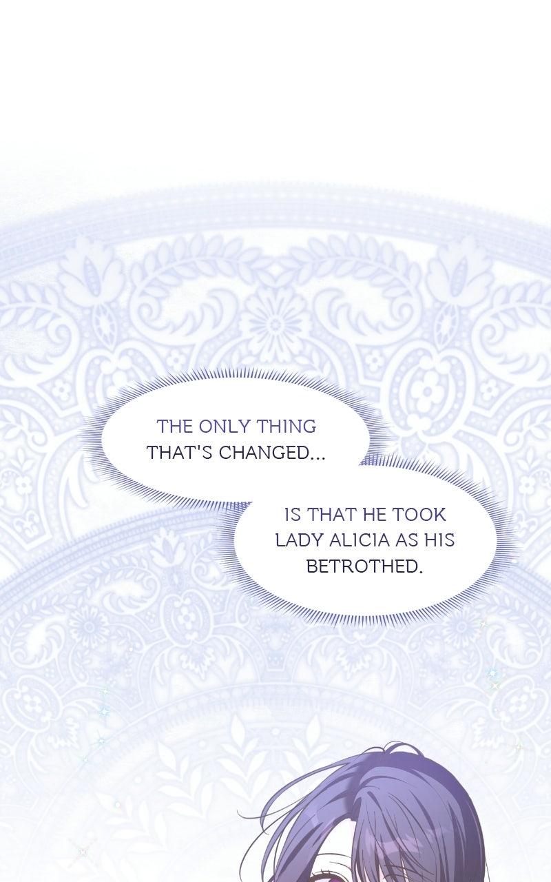 The Grand Duke’s Bride isa Warrior from Hell Chapter 26 page 45 - 