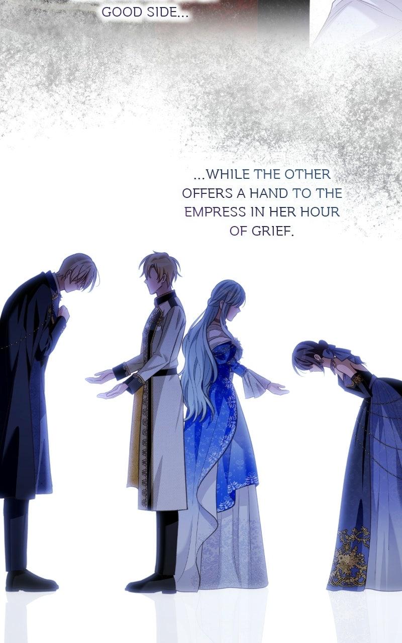The Grand Duke’s Bride isa Warrior from Hell Chapter 26 page 47 - 
