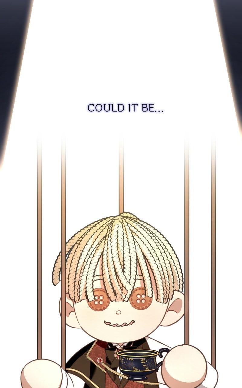 The Grand Duke’s Bride isa Warrior from Hell Chapter 26 page 49 - 