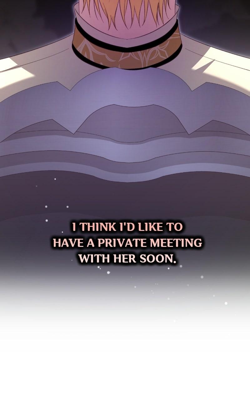 The Grand Duke’s Bride isa Warrior from Hell Chapter 26 page 51 - 