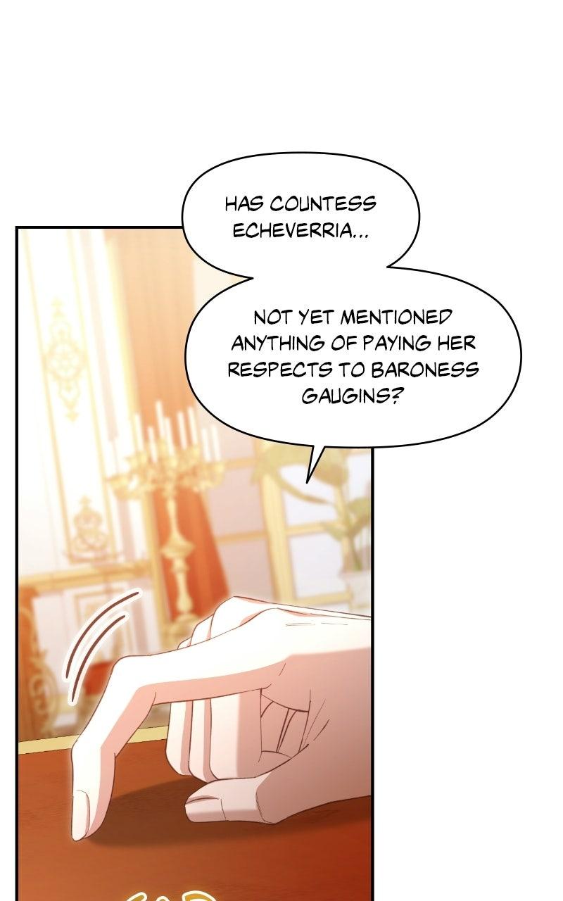 The Grand Duke’s Bride isa Warrior from Hell Chapter 26 page 52 - 