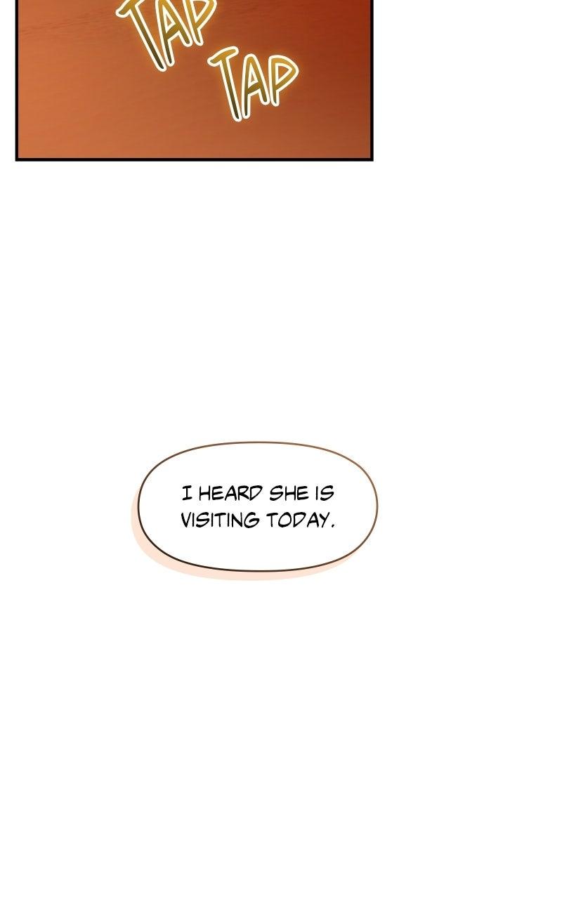 The Grand Duke’s Bride isa Warrior from Hell Chapter 26 page 53 - 