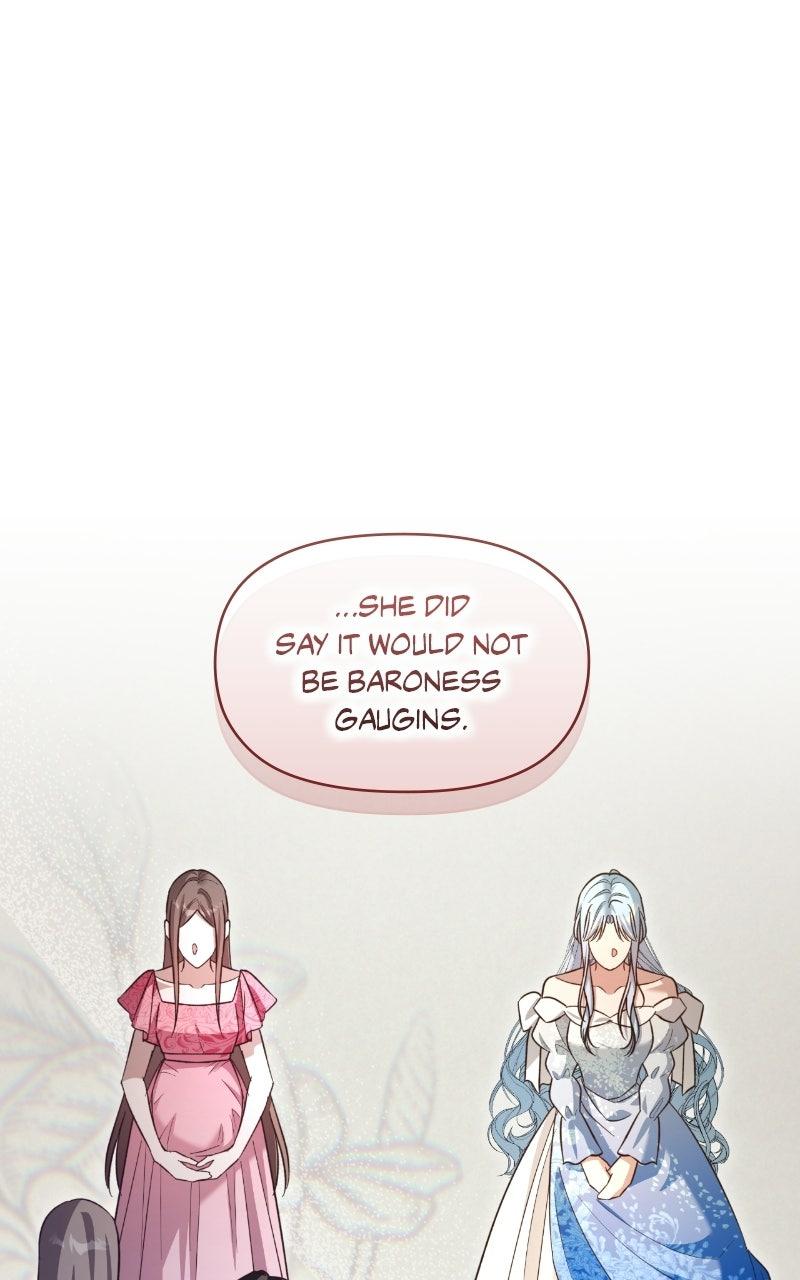 The Grand Duke’s Bride isa Warrior from Hell Chapter 26 page 55 - 