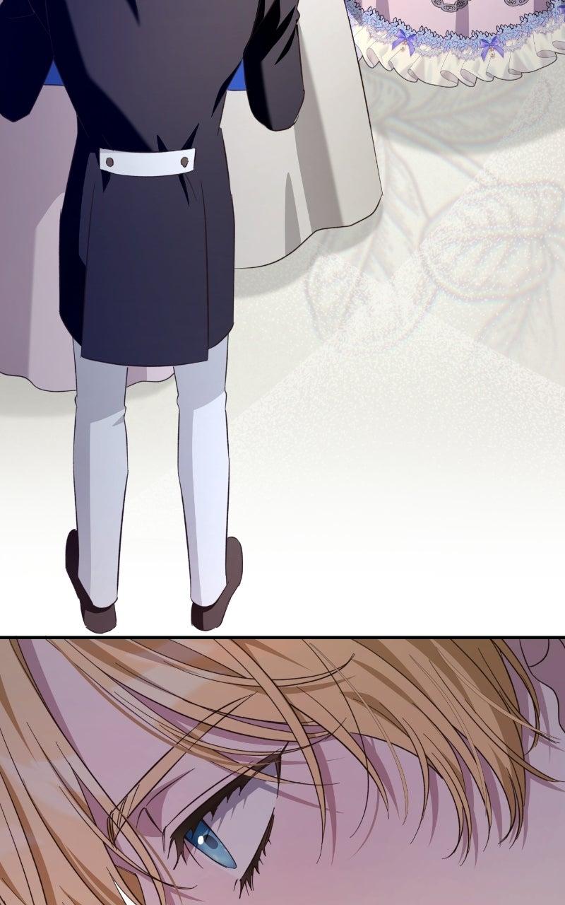The Grand Duke’s Bride isa Warrior from Hell Chapter 26 page 57 - 