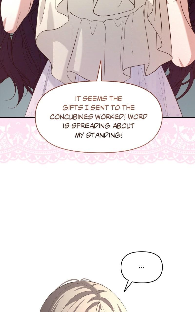 The Grand Duke’s Bride isa Warrior from Hell Chapter 26 page 66 - 