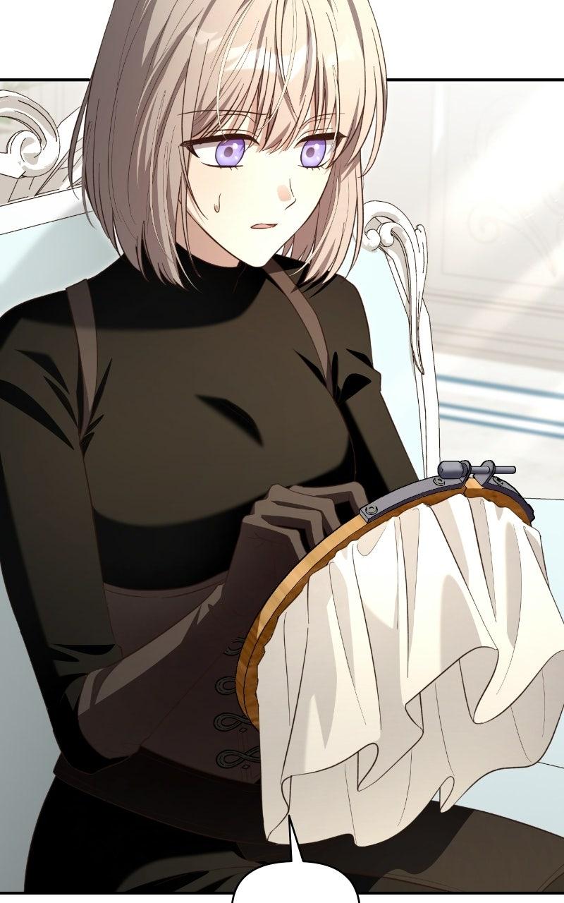 The Grand Duke’s Bride isa Warrior from Hell Chapter 26 page 67 - 