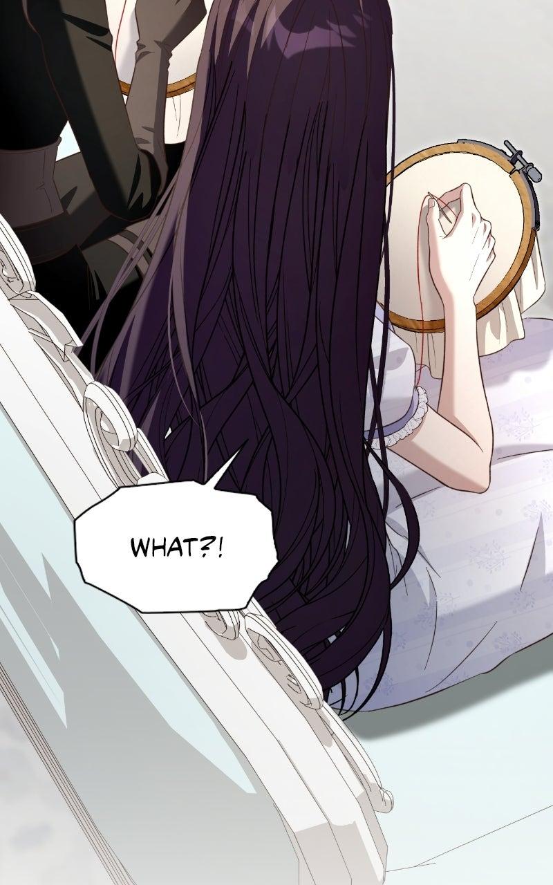 The Grand Duke’s Bride isa Warrior from Hell Chapter 26 page 69 - 