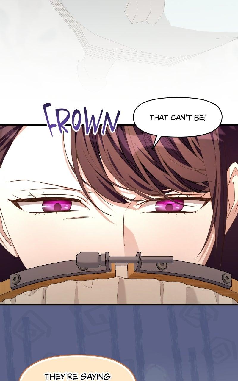 The Grand Duke’s Bride isa Warrior from Hell Chapter 26 page 70 - 