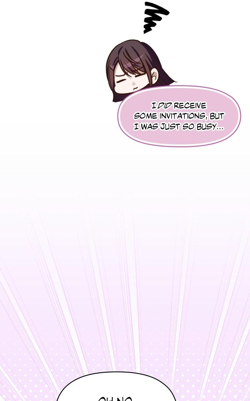 The Grand Duke’s Bride isa Warrior from Hell Chapter 26 page 73 - 
