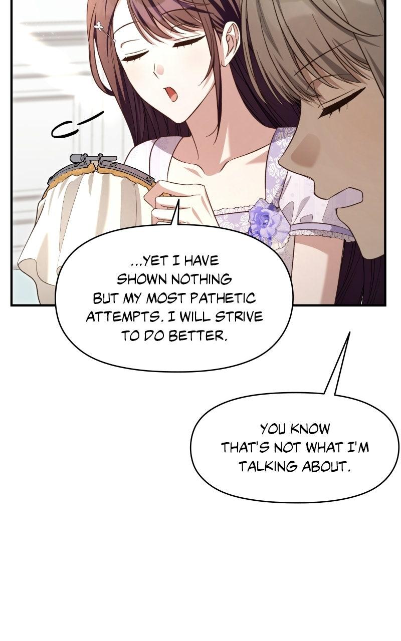 The Grand Duke’s Bride isa Warrior from Hell Chapter 26 page 78 - 