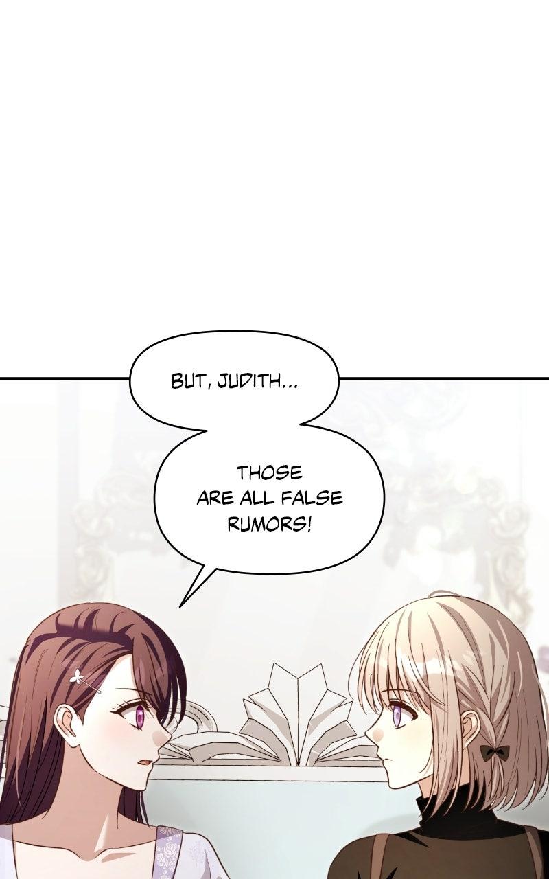 The Grand Duke’s Bride isa Warrior from Hell Chapter 26 page 79 - 