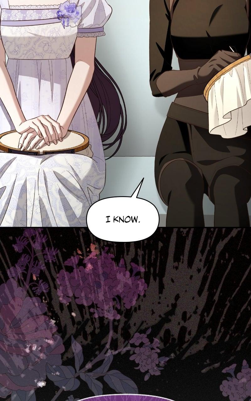 The Grand Duke’s Bride isa Warrior from Hell Chapter 26 page 80 - 