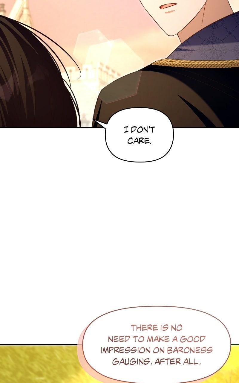 The Grand Duke’s Bride isa Warrior from Hell Chapter 26 page 9 - 