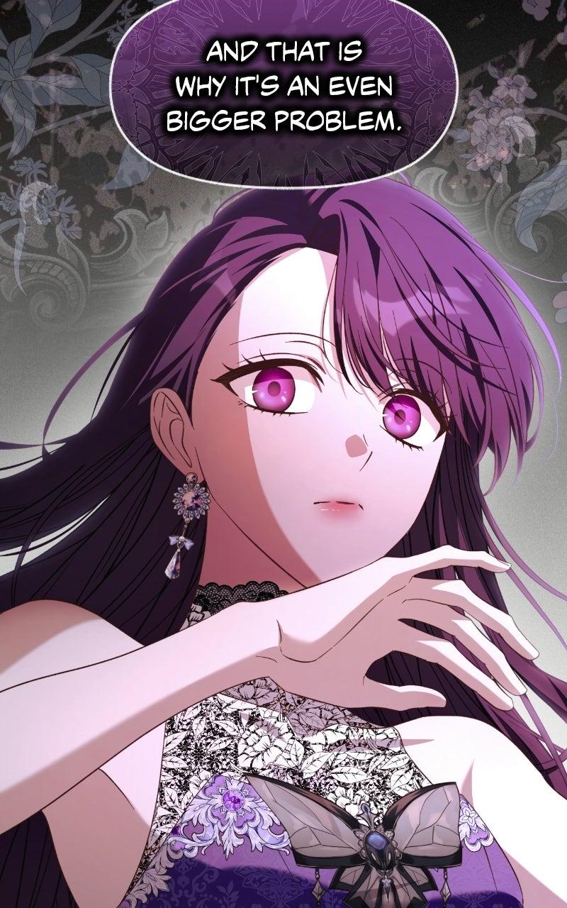 The Grand Duke’s Bride isa Warrior from Hell Chapter 26 page 81 - 