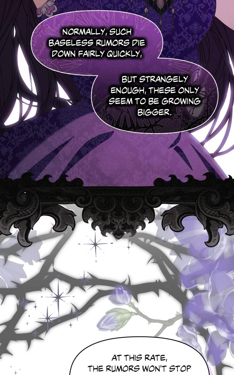 The Grand Duke’s Bride isa Warrior from Hell Chapter 26 page 82 - 