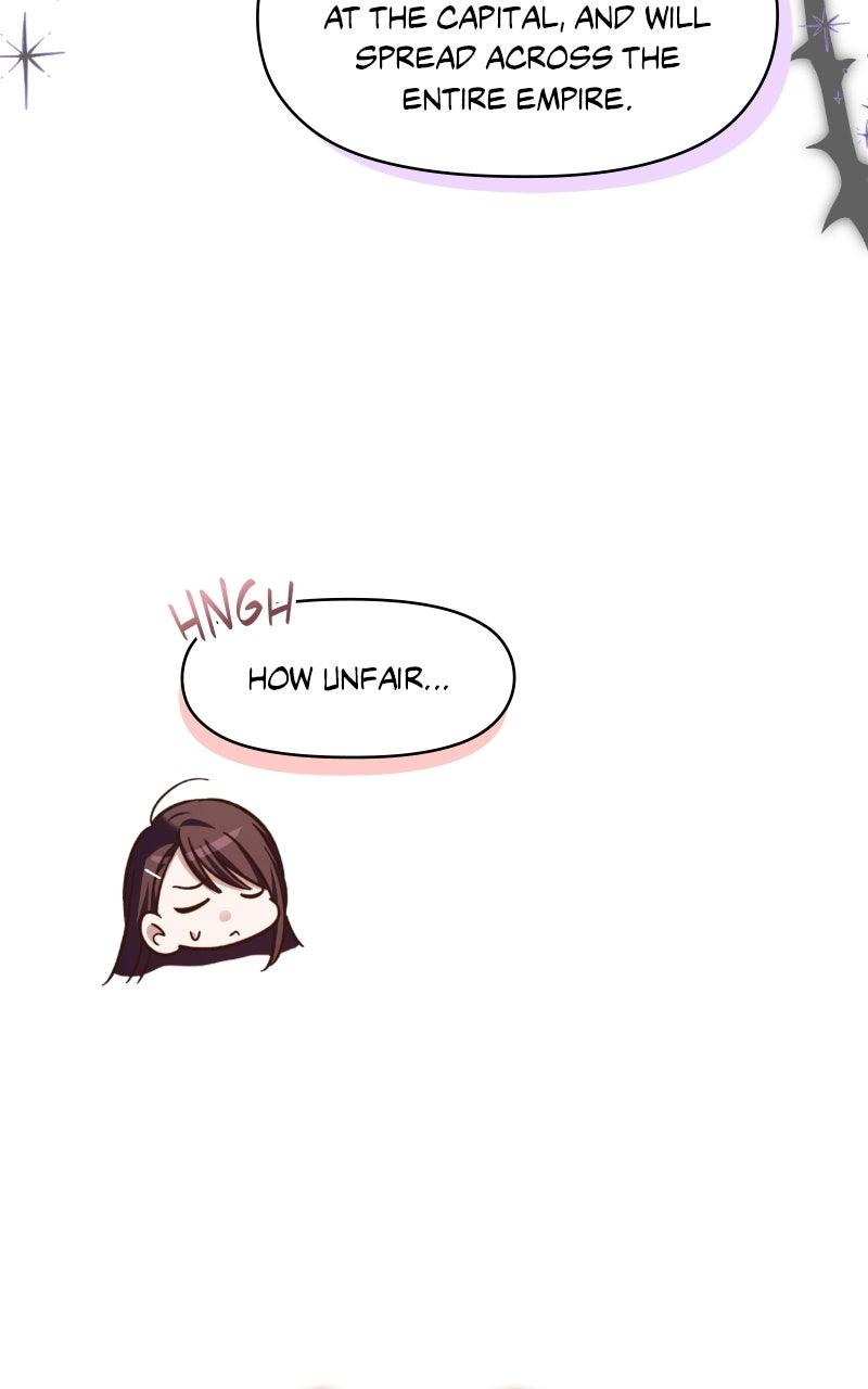 The Grand Duke’s Bride isa Warrior from Hell Chapter 26 page 83 - 