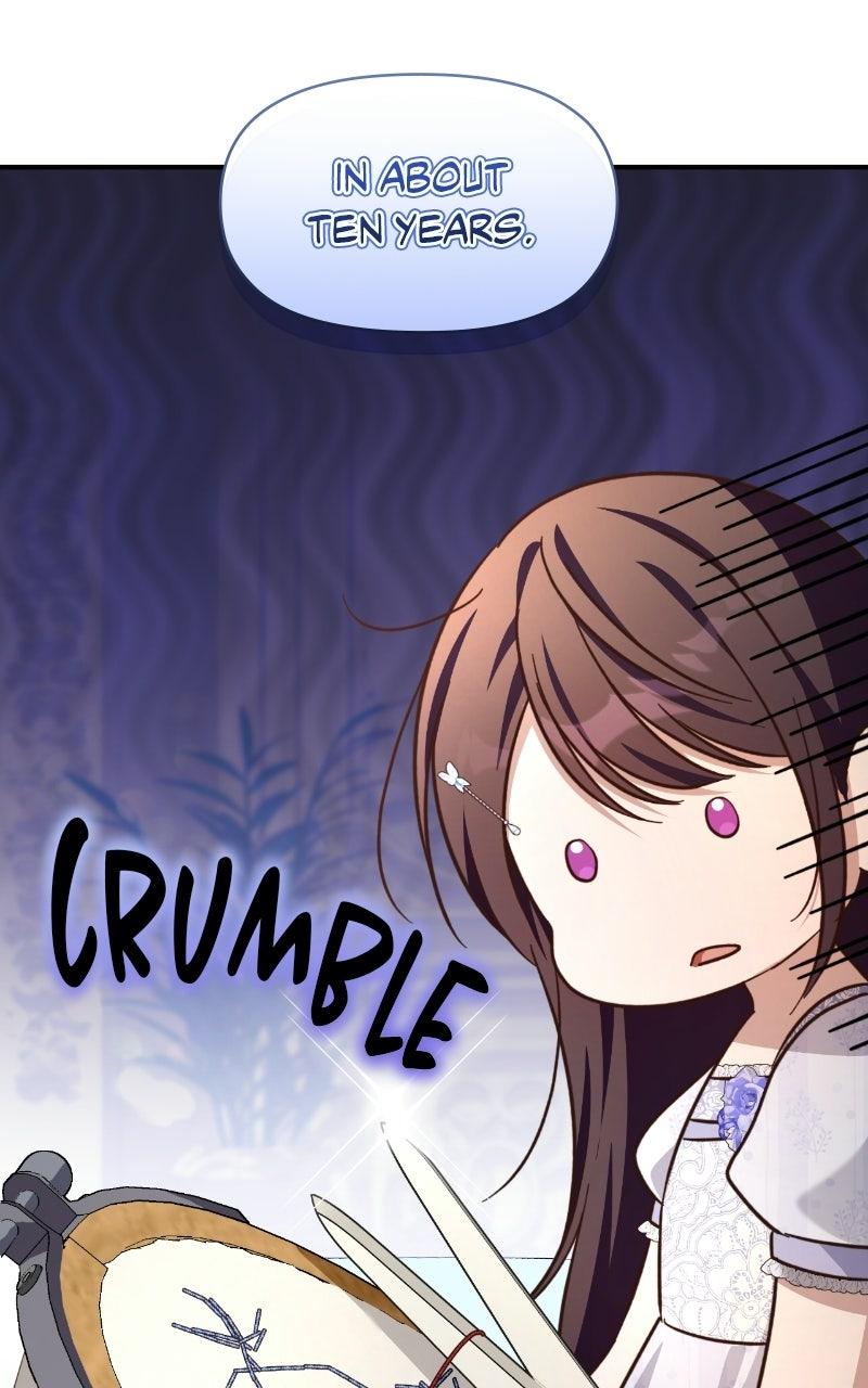 The Grand Duke’s Bride isa Warrior from Hell Chapter 26 page 87 - 