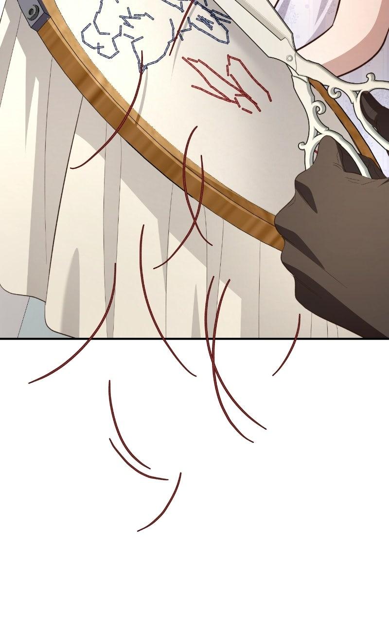 The Grand Duke’s Bride isa Warrior from Hell Chapter 26 page 88 - 