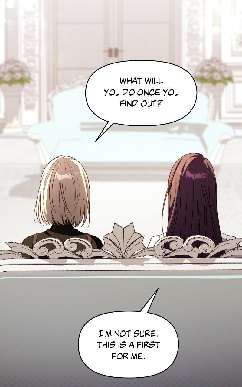 The Grand Duke’s Bride isa Warrior from Hell Chapter 26 page 90 - 