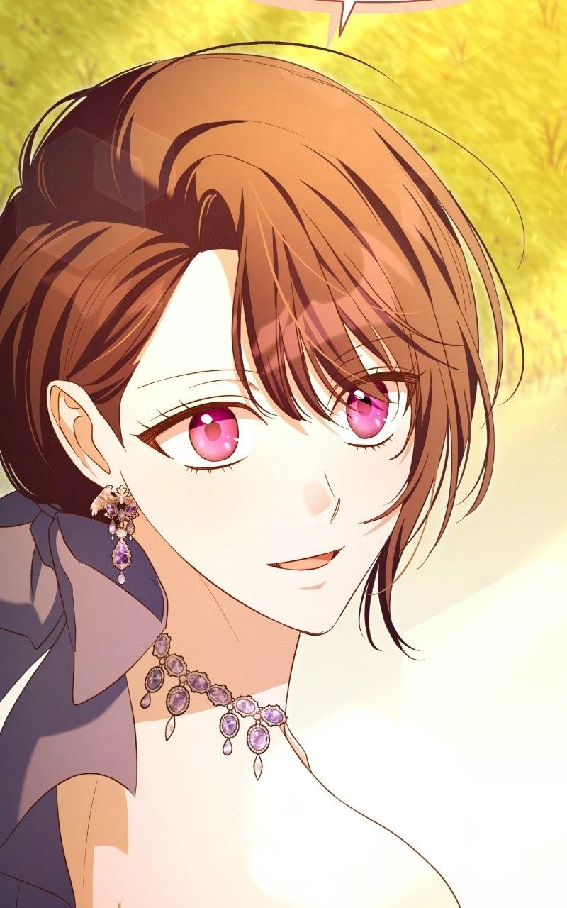 The Grand Duke’s Bride isa Warrior from Hell Chapter 26 page 10 - 