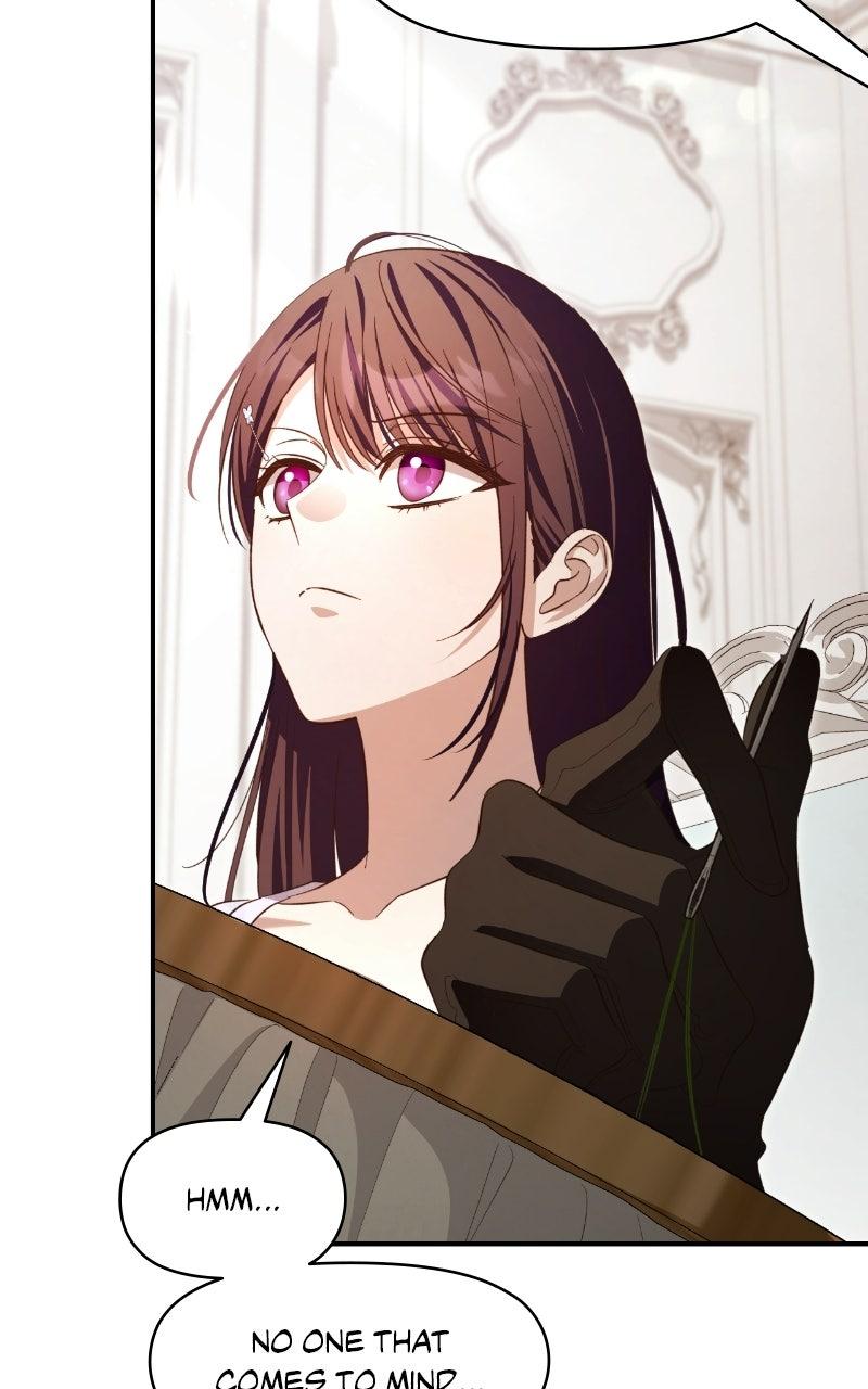 The Grand Duke’s Bride isa Warrior from Hell Chapter 26 page 92 - 