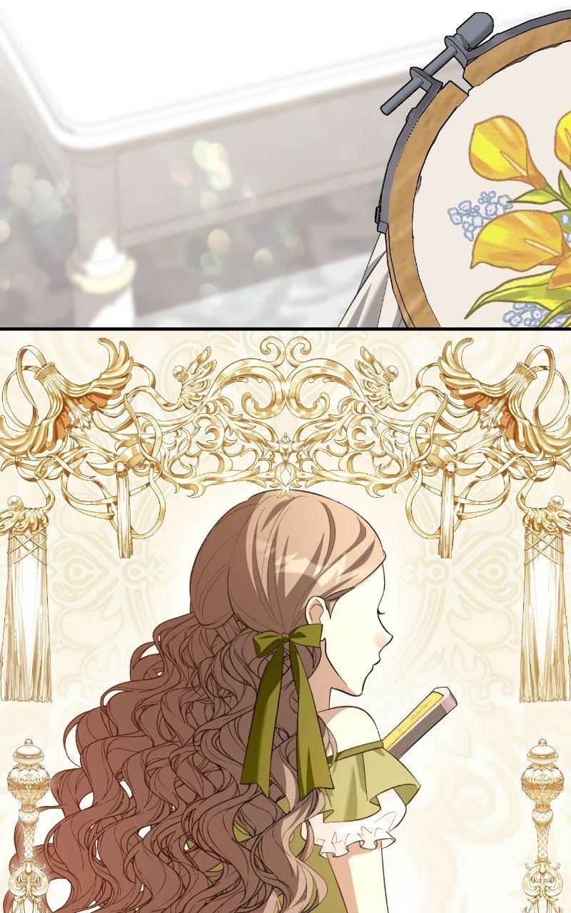 The Grand Duke’s Bride isa Warrior from Hell Chapter 26 page 94 - 