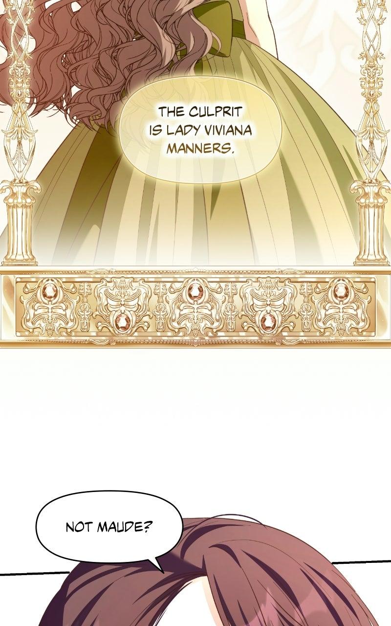 The Grand Duke’s Bride isa Warrior from Hell Chapter 26 page 95 - 