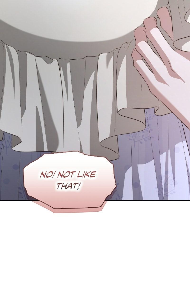 The Grand Duke’s Bride isa Warrior from Hell Chapter 26 page 97 - 