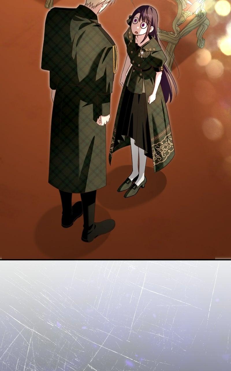 The Grand Duke’s Bride isa Warrior from Hell Chapter 27 page 101 - 