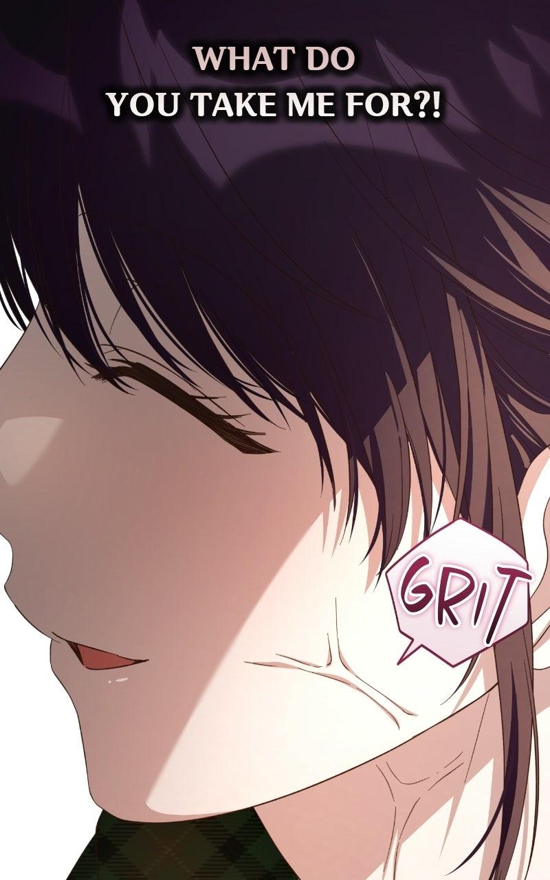 The Grand Duke’s Bride isa Warrior from Hell Chapter 27 page 105 - 